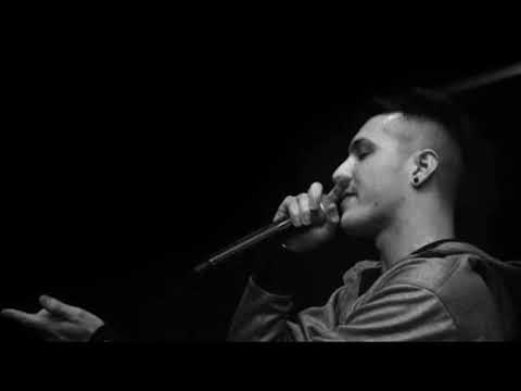 LISI X PVRAL (MALACALLE) - TORNATE ALLA BASE