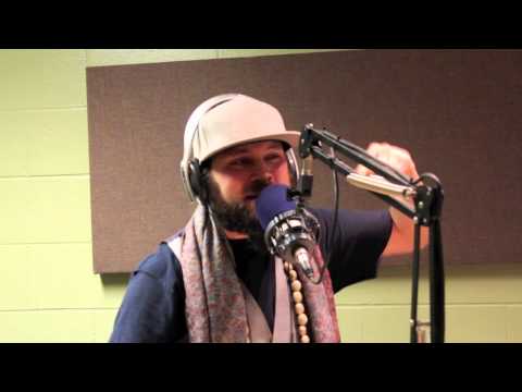 Hip Hop Non-Stop - MONK.e Freestyle