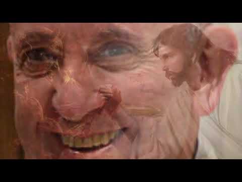 Leben nach dem Tod im Christentum