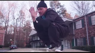 Young Scooter - Colombia {Island remix}