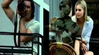 Taa Deem by imms Bloch