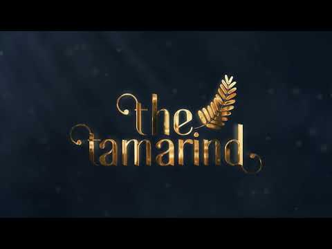 Walkthrough Walkthrough