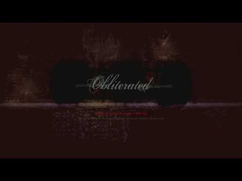 Live - Salt & Sanctuary NG+ (ITA)