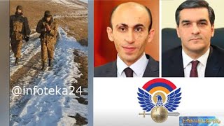 Քանի՞ հայ զինծառայող է իրականում գերեվարվել. իրարամերժ տեղեկություններ