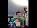 Blue S Clues Thinking Time What Is Blue Afraid Of Remake