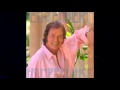 Engelbert Humperdinck, A Certain Smile