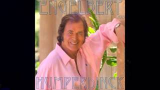 Engelbert Humperdinck, A Certain Smile