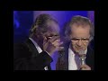 serge reggiani..le petit garçon..1992 live hd