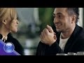 KONSTANTIN ft. ANELIA - TVARDE KASNO E ...