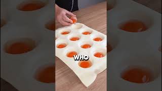 Download lagu https://youtube.com/shorts/3HNvPXvdH-U?si=XK4F7_PIUfMmlngG mp3 Download lagu https://youtube.com/shorts/3HNvPXvdH-U?si=XK4F7_PIUfMmlngG mp3