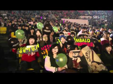 2011 사랑나눔콘서트.111106 #2_02