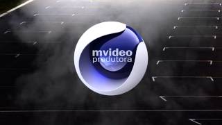 Download lagu MVIDEO PRODUTORA DIVINÓPOLIS MG mp3
