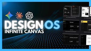 The Greatest AI Design System I've Ever Used! (Pencil.dev)