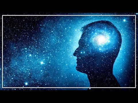 Download Hoffnung sprueche zitate weisheiten For Free