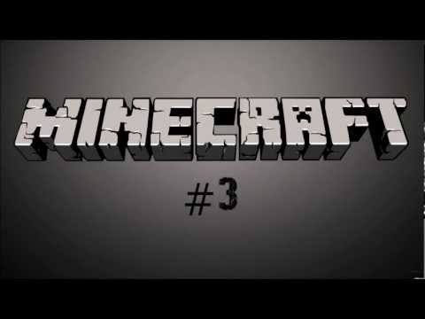 MyMinecraftMusic - #3