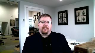 No Cost AI Readiness Assessment