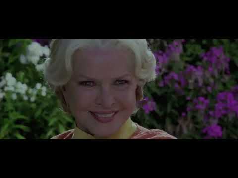 Трейлеры Плетеный человек