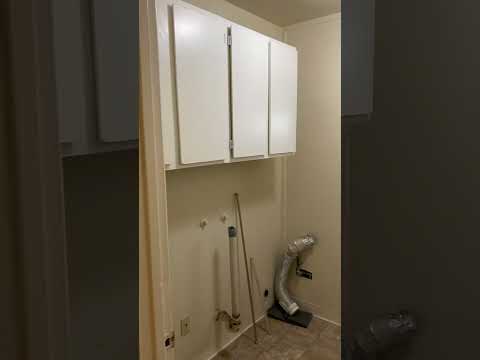 44-1810 - Video 2 of 2