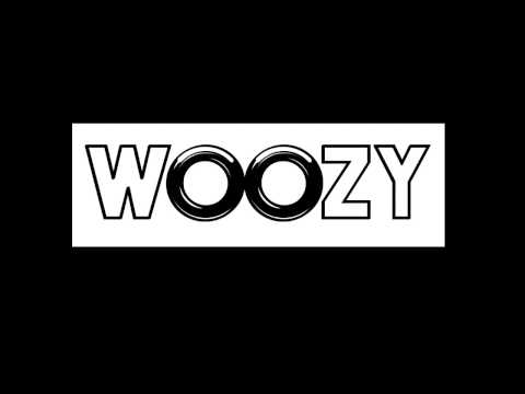 DJ SNAKE x TROPKILLAZ  -  TURN DOWN  HERE WE  FOR  NOW  ( WOOZY MASHUP )