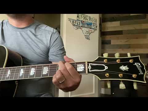 Fire And Smoke - Earl Thomas Conley