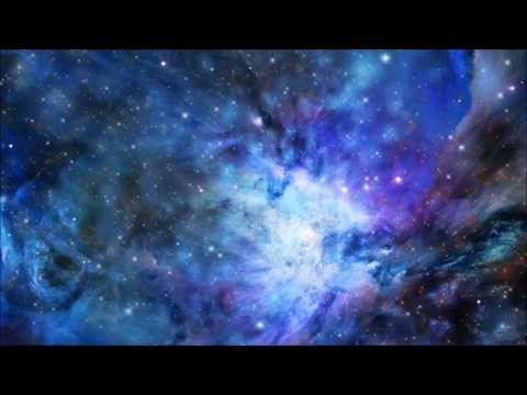 Sadhu Sensi - Galactic Earth (video clip) | Chill Space