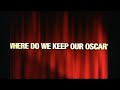 CMGUS VCR CLASSIC COMMERCIALS 2021 APR 25 ABC SESAME STREET 50 YEARS SUNNY DAYS OSCAR GROUCH AWARD