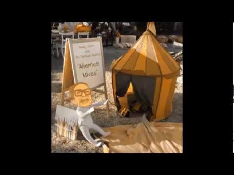 Bobby Soxx and the Teenage Queers - Welfare Cowboys