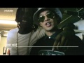 Chief Keef - Fuck Rehab: Exclusive Behind the ...