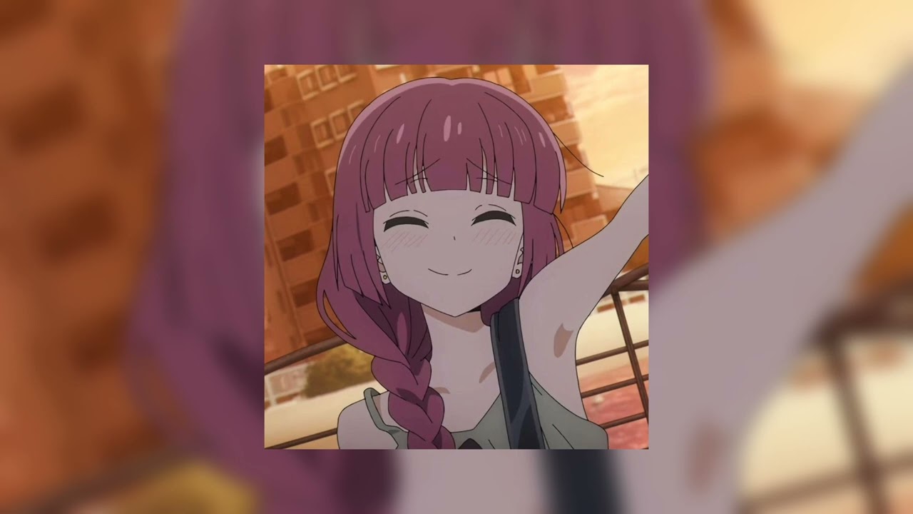 24kGoldn - Love Or Lust (Sped Up)