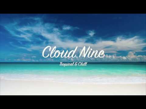 LANDER ft. Matt Hylom – Stone (Extended Mix)