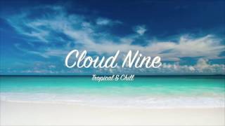 LANDER ft. Matt Hylom – Stone (Extended Mix)