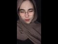 Cewek Kalau Sudah Enak Berisik Ya
