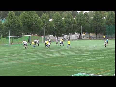 Sebastian IF Sibbo-Vargarna P04-05