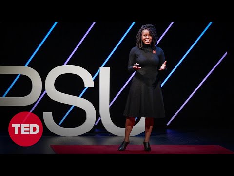 YouTube video about Be Prepared to Combat the “Diversity Equals Deficiency” Myth