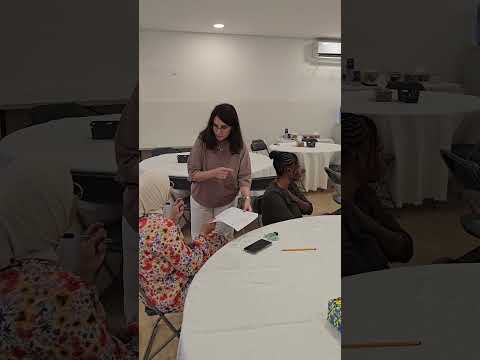 Safeguarding First at ARIS