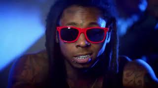 Lil Wayne   The Hills Lyrics Official