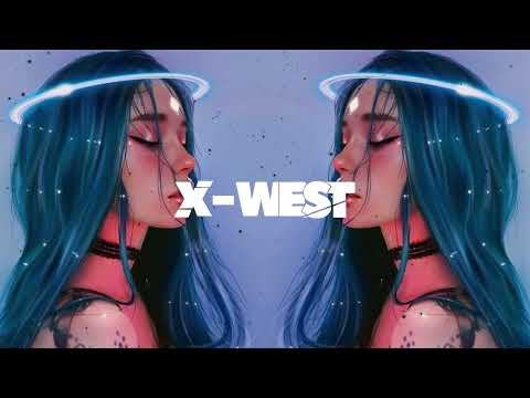 🎶✈️🥵🔥 RAP W REMIXACH 🔥🥵✈️☀️ WAKACJE 2022 - SUMMER MIX🌴💣 SIERPIEŃ 2022 💣 X-West Official ✈️🎶