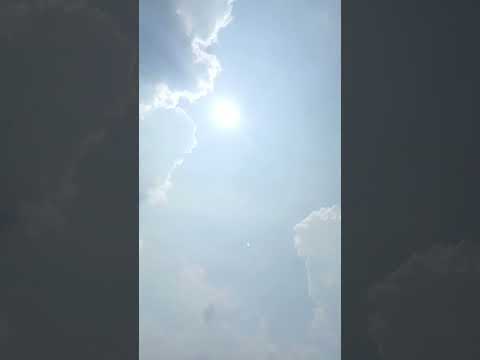 Enjoy Day 😍 #songs #shorts #viral #trending #youtubeshorts #ziddiboygaming