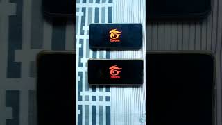 Download lagu Free fire Opening Test Poco m4 pro 5g Vs Realme 10 #shorts #ytshorts mp3 Download lagu Free fire Opening Test Poco m4 pro 5g Vs Realme 10 #shorts #ytshorts mp3