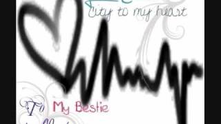 City Of My Heart - Lil Eddie(2009) w/ Lyrics