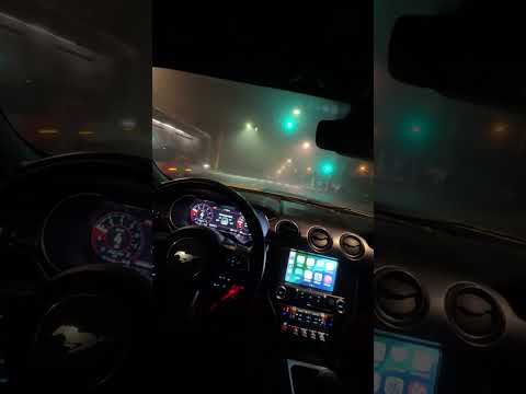 Никогда не будет подходящего времени, действовать нужно СЕЙЧАС!