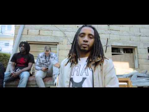 JKR ZAZA x POLLO LOCO - Gros petard chargé