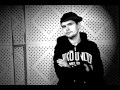 Noize MC - Песня для радио ( Mic=HeadphoneVersion ) 