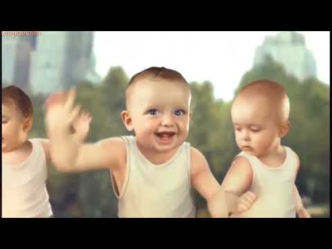 You Are Very Beautiful - Malkit Singh - Honey Singh LATEST TRACK (international - villager) ENJOY!