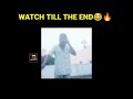 Kannada Comedy Trolls Kannada Comedy Videos Funny Videos Comedy Videos Trolls