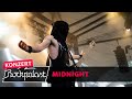 Midnight live | Rock Hard Festival 2022 | Rockpalast