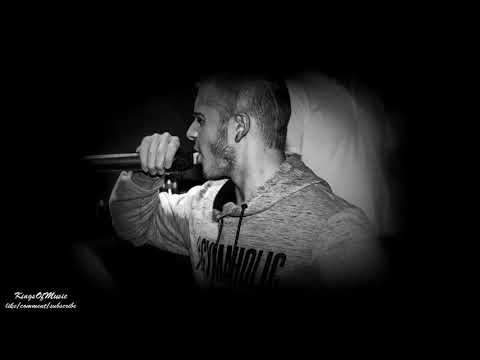 VessoU - Търсих те (2017)