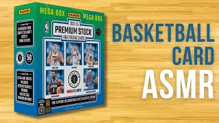 ASMR: Hoops Premium returns to haunt us in 2023/24
