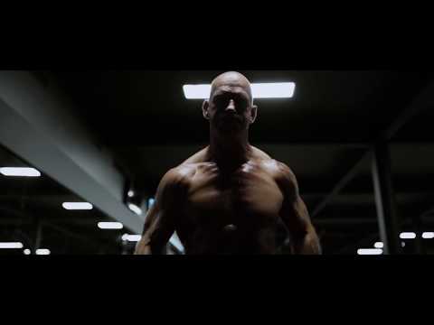 Sárközi MMA Team | SÁRKÖZI RÓBERT | Training Motivation 2019