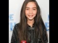 Meet Disney Channel S Newest Stars
